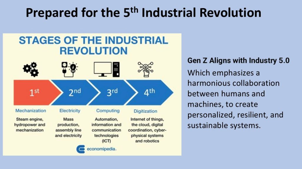 This image has an empty alt attribute; its file name is 175-2-1024x576.jpg