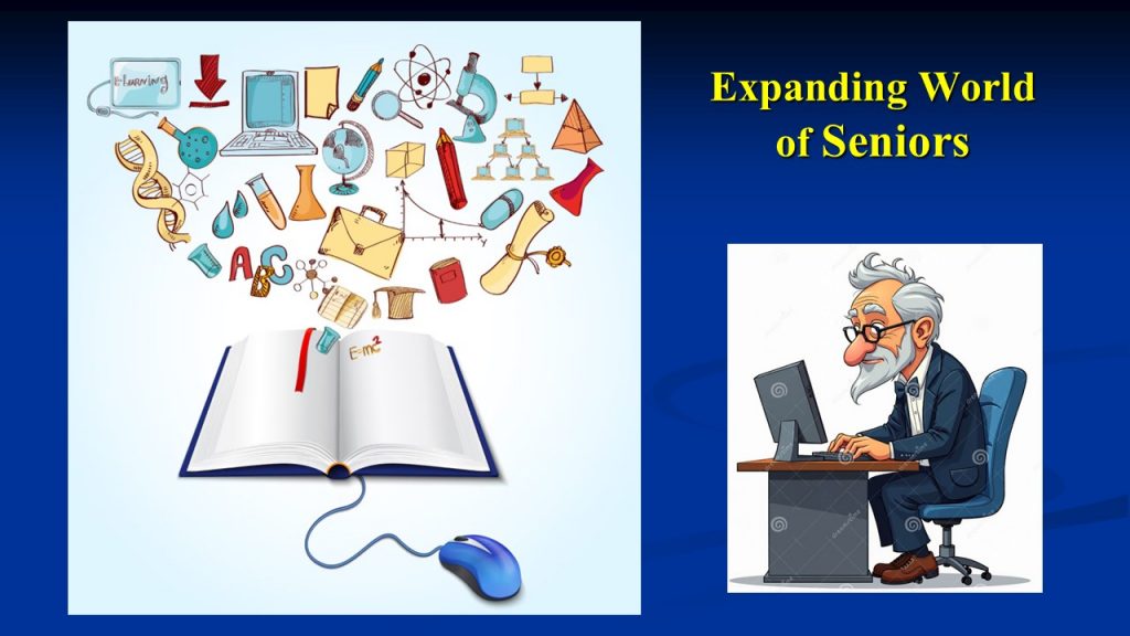 This image has an empty alt attribute; its file name is 177-2-1024x576.jpg