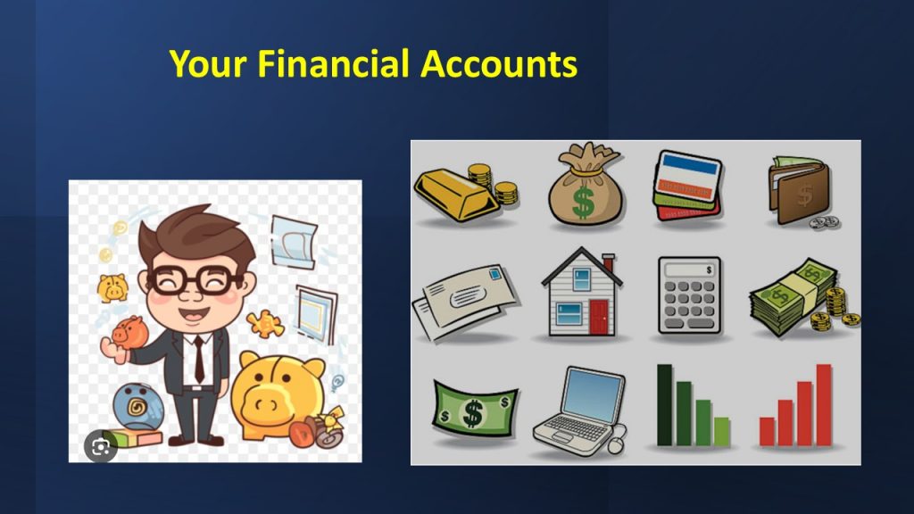 This image has an empty alt attribute; its file name is 176-1-1024x576.jpg